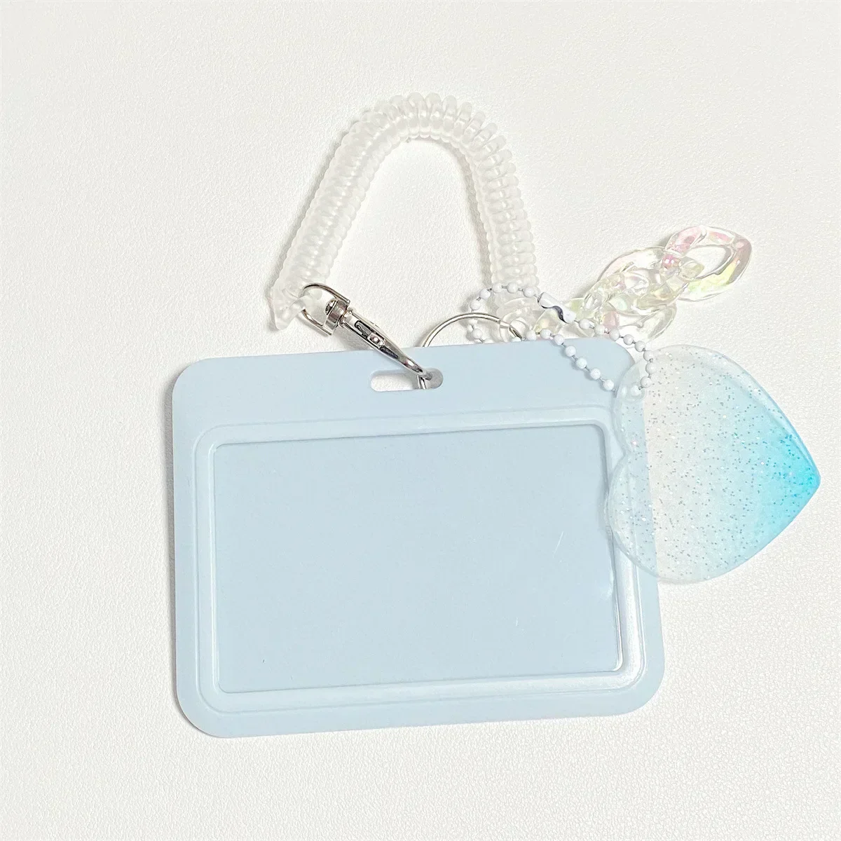 Image du produit 18