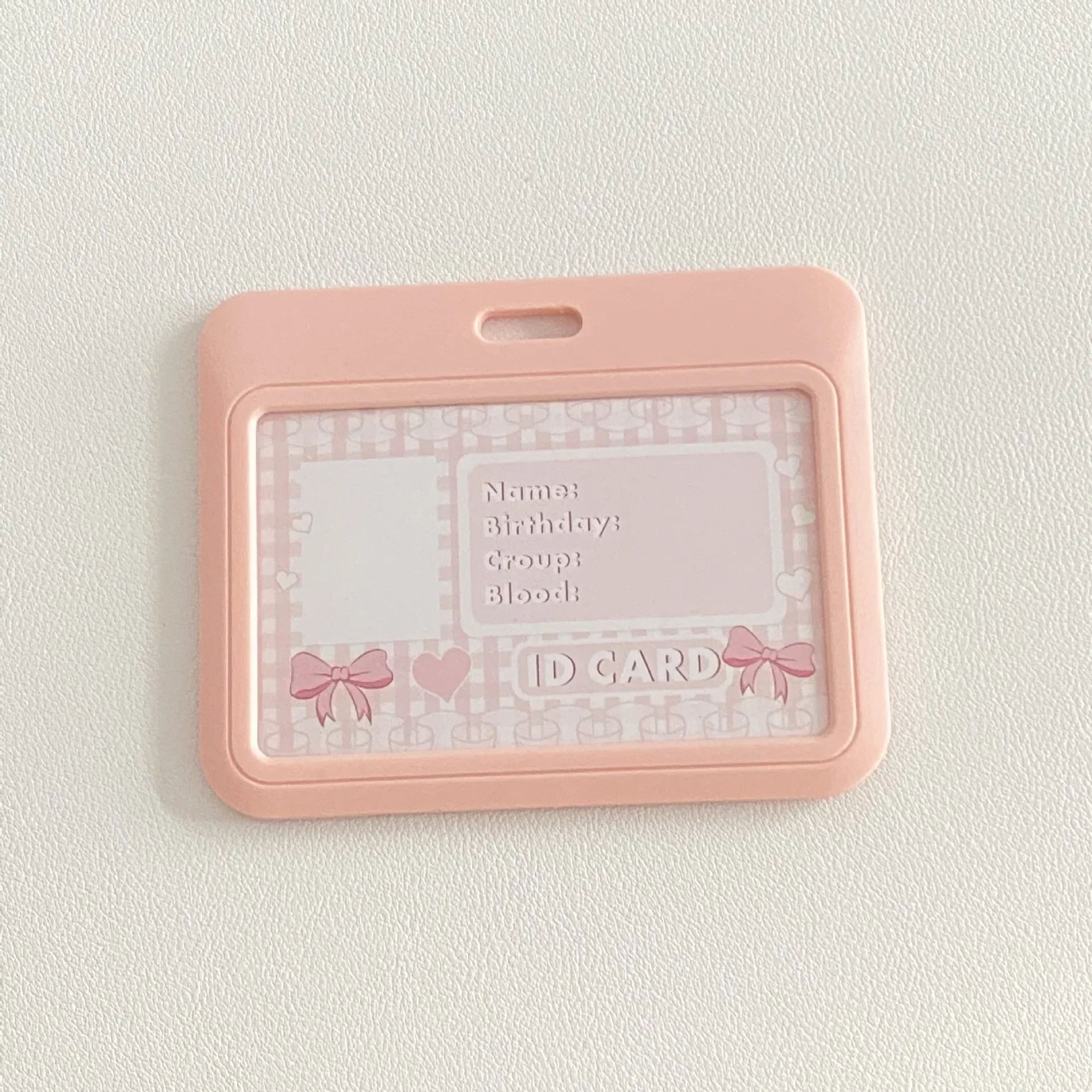 Image du produit 20