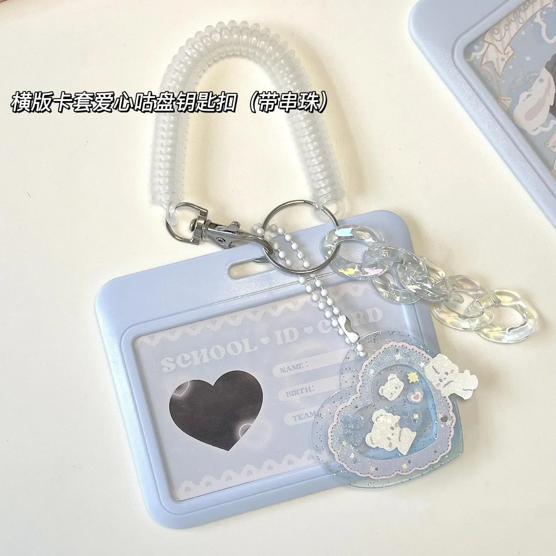 Image du produit 5