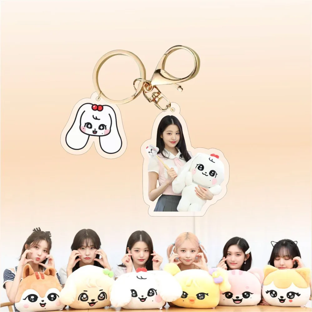 Image du produit 6