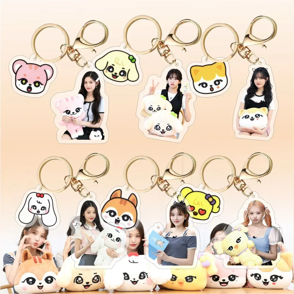Image du produit 7