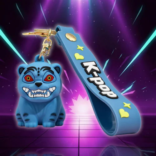 Image du produit 10
