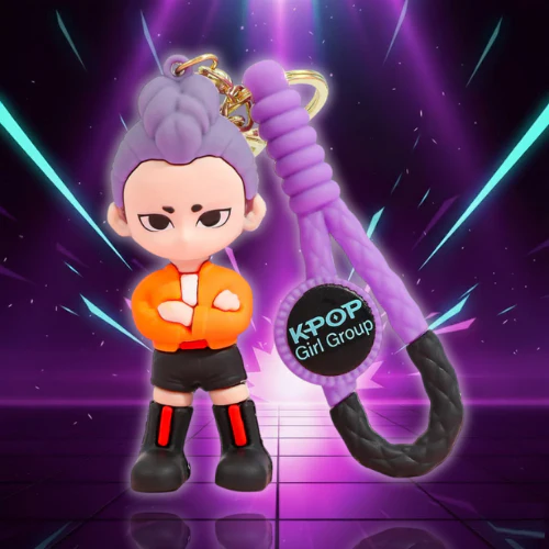 Image du produit 12