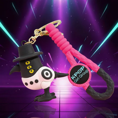 Image du produit 17