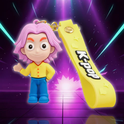 Image du produit 7
