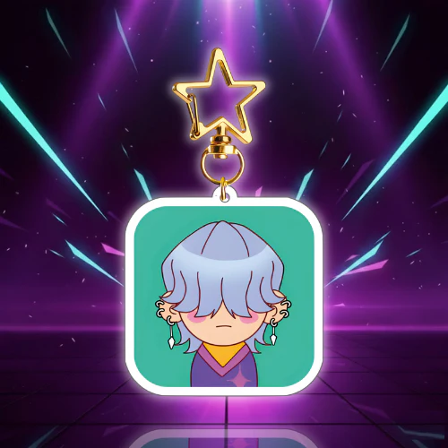 Image du produit 7