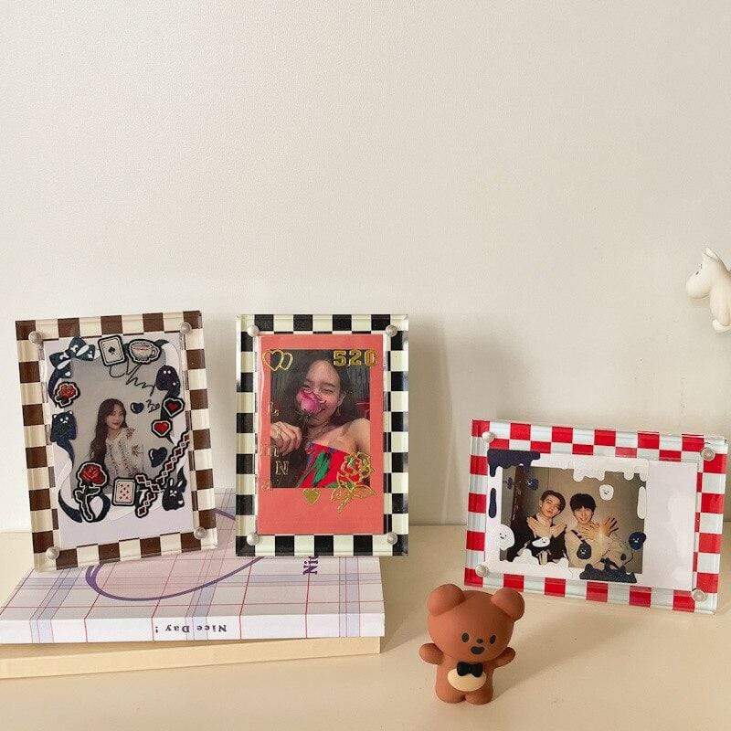 Miniature 1
