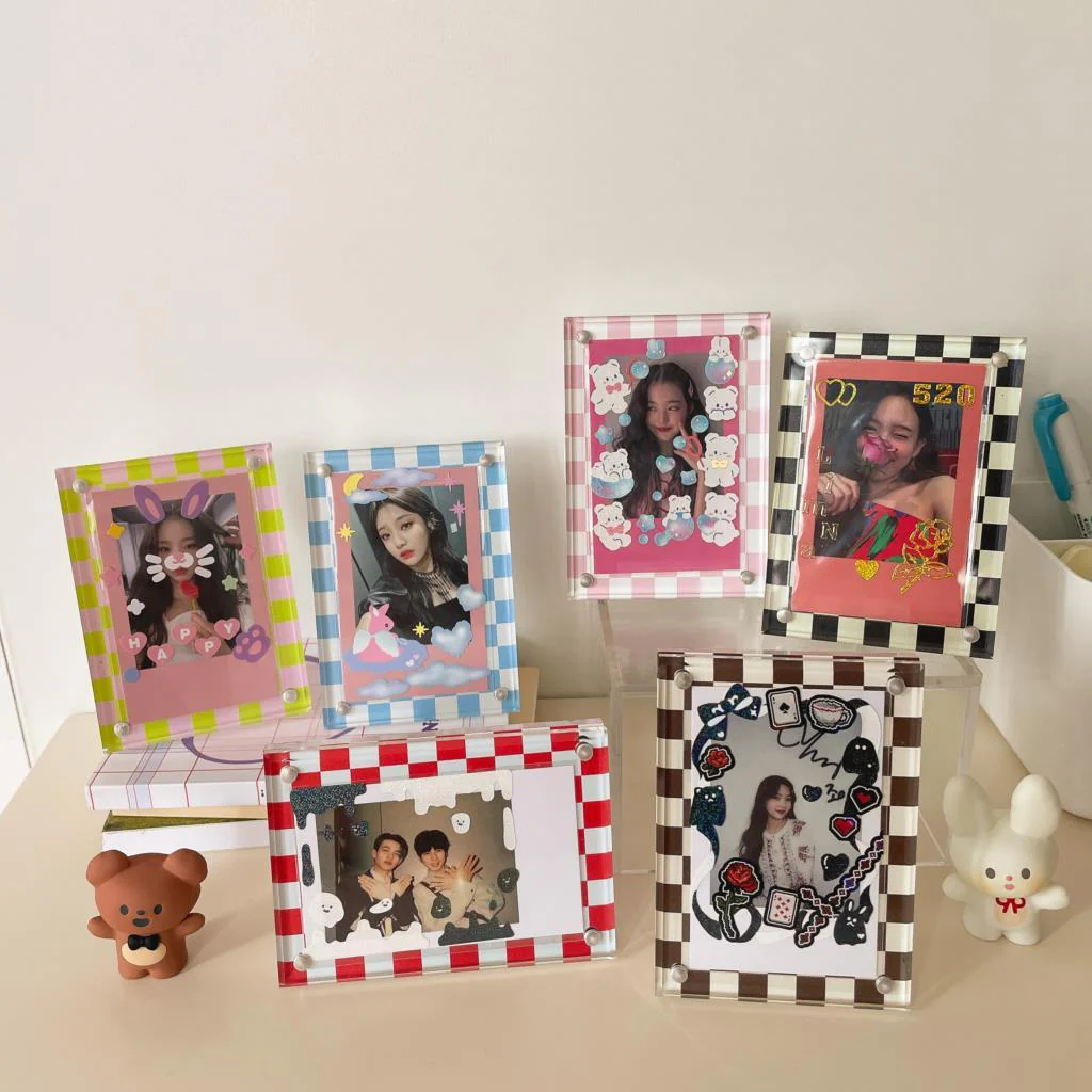 Image du produit 13