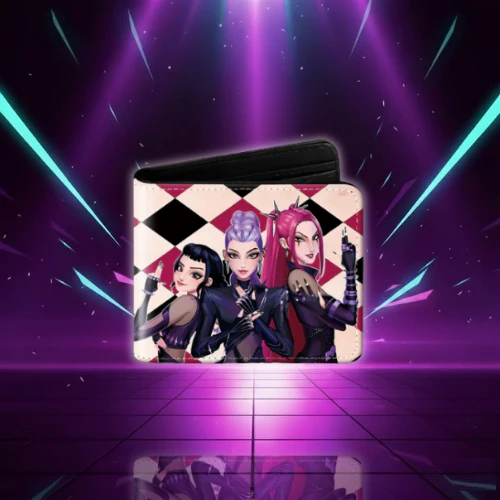 Image du produit 5