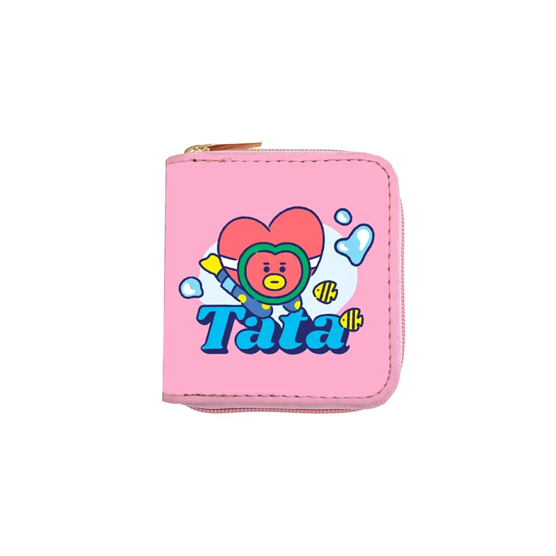 Image du produit 11