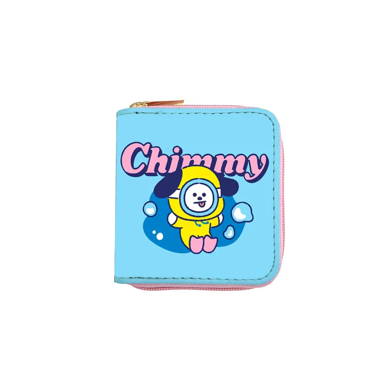 Image du produit 14
