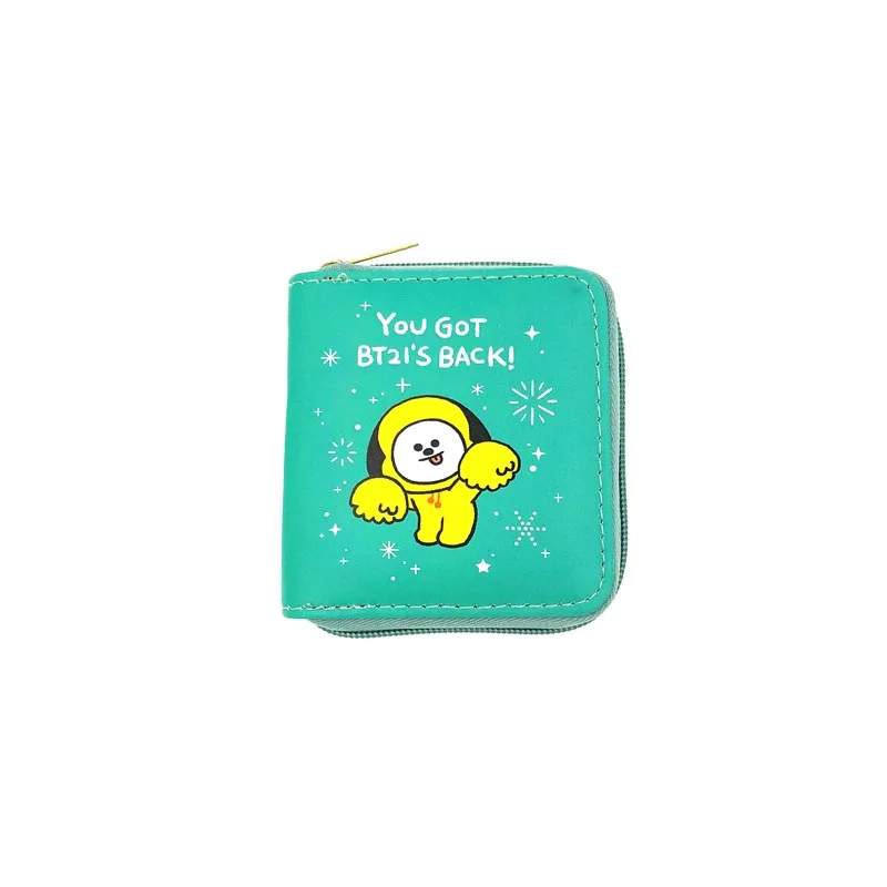Image du produit 15