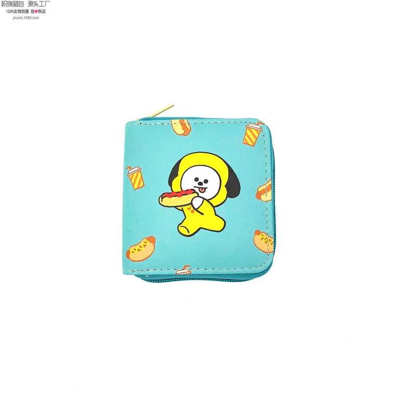 Image du produit 16