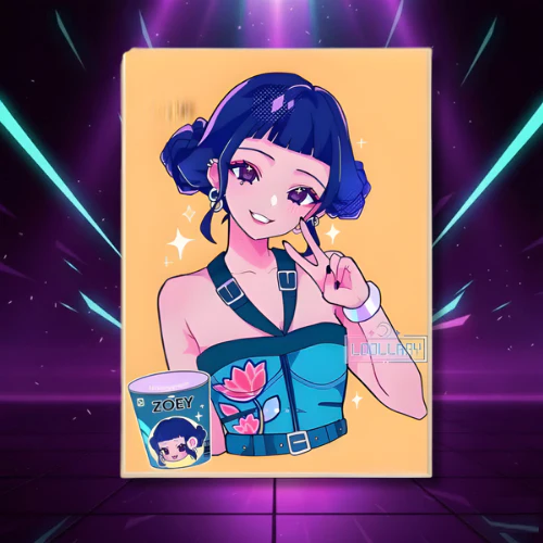 Image du produit 4