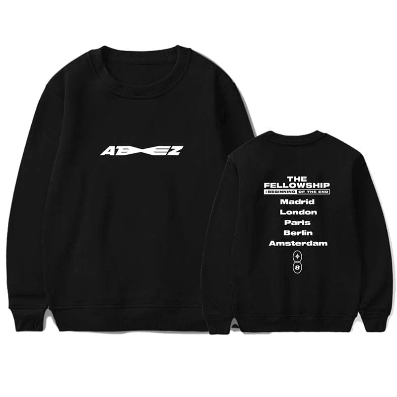Image du produit 7