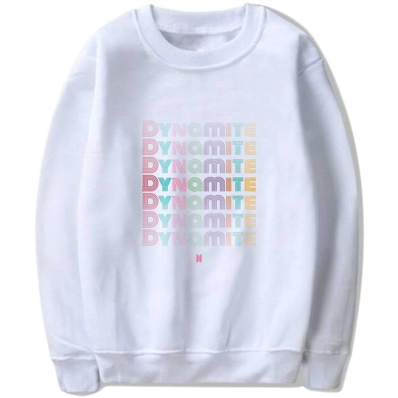 Image du produit 7