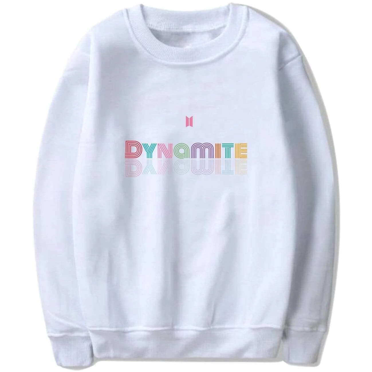Image du produit 9