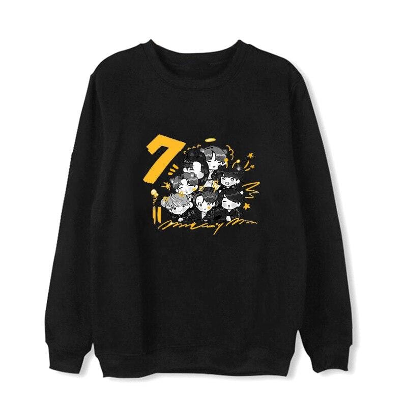 Image du produit 7