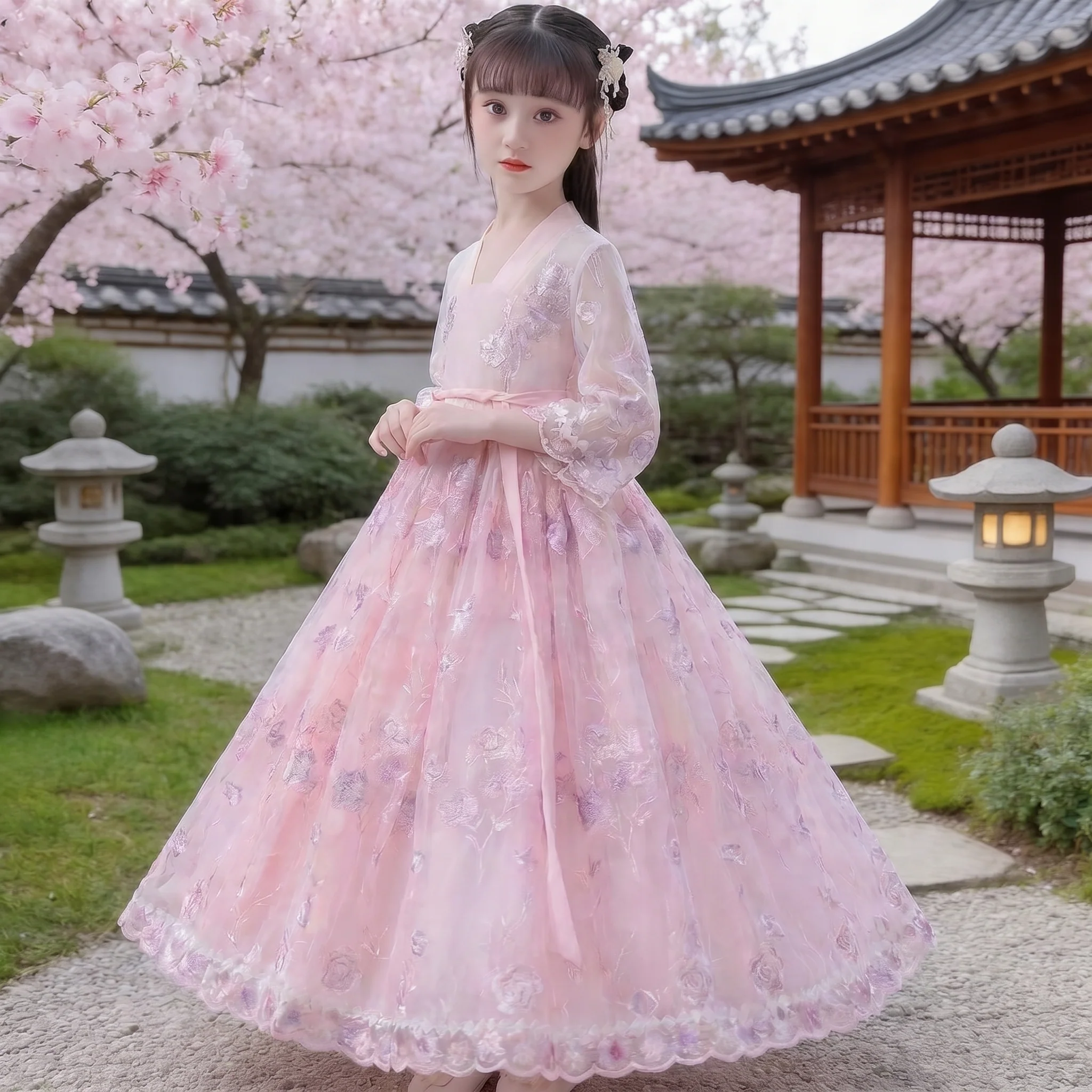 Miniature 2