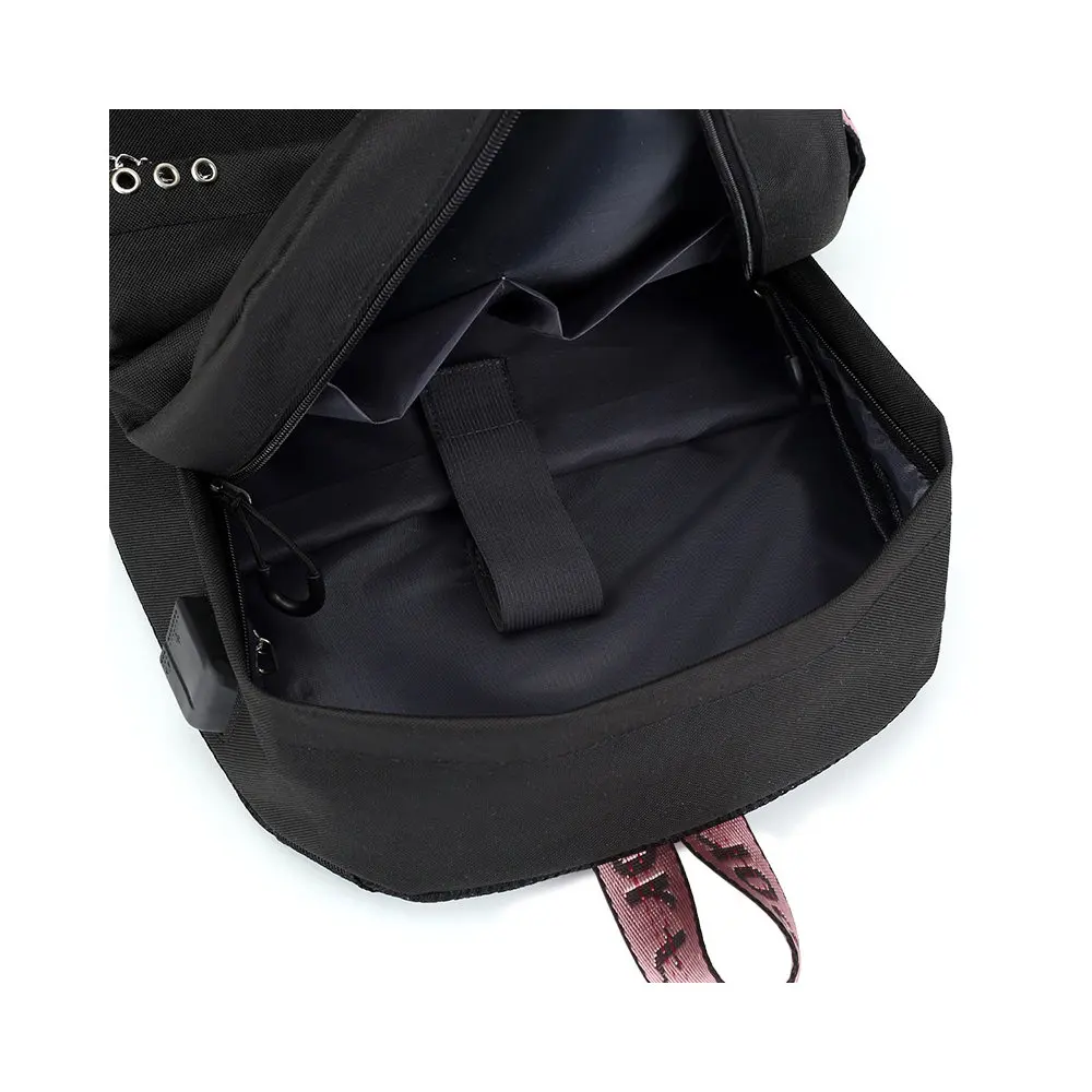 Image du produit 10