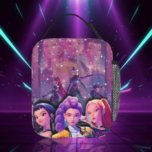 Image du produit 5