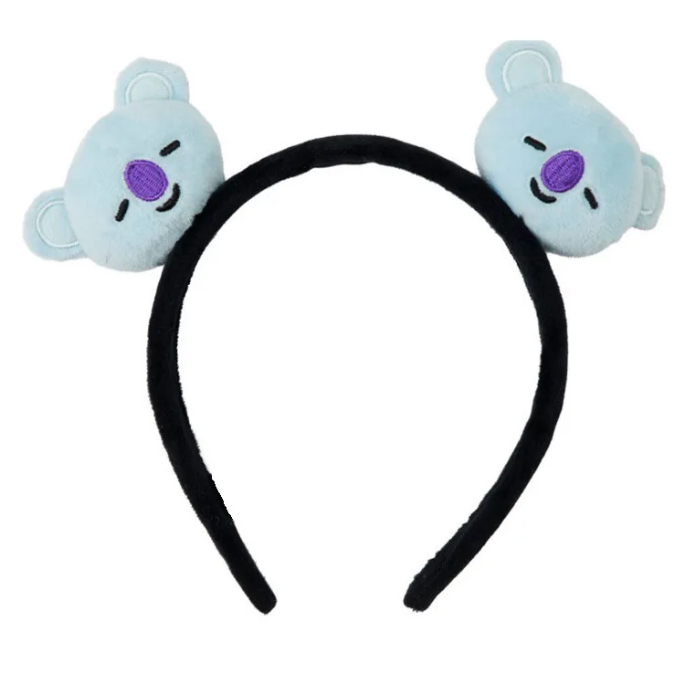 Image du produit 10