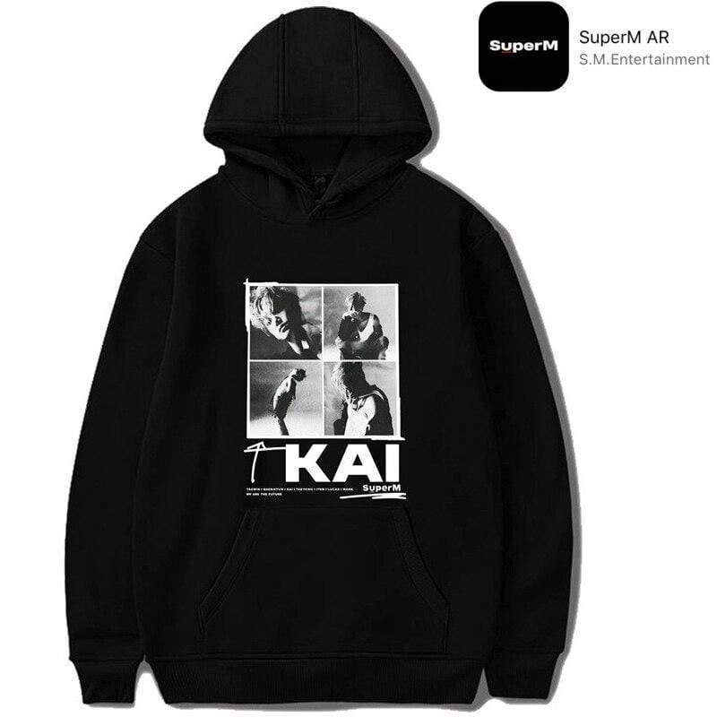 Image du produit 9