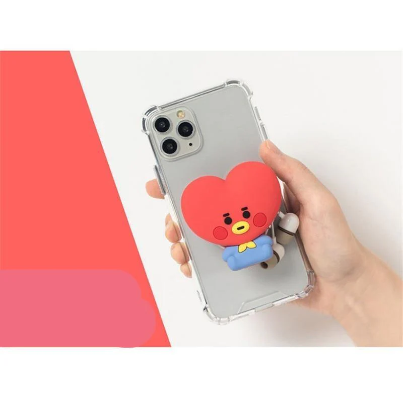 Image du produit 9