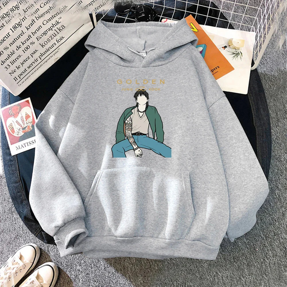 Image du produit 15