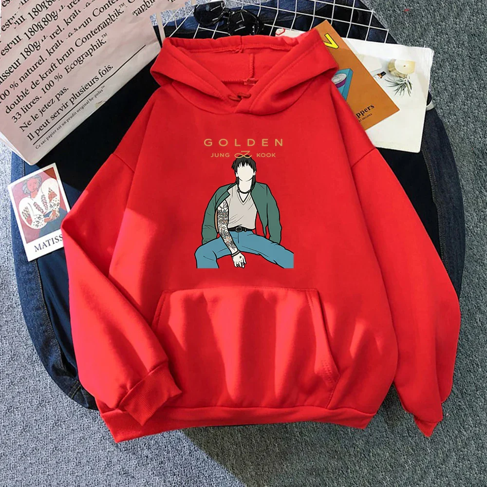 Image du produit 8