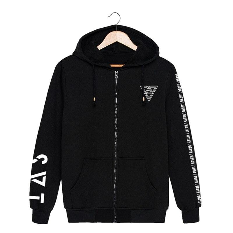 Image du produit 7