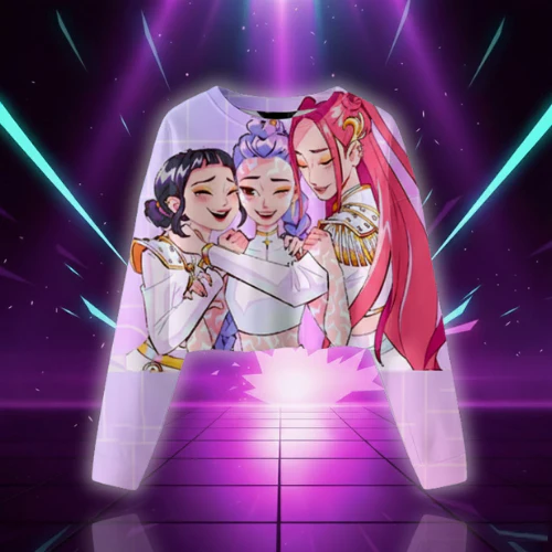 Image du produit 4