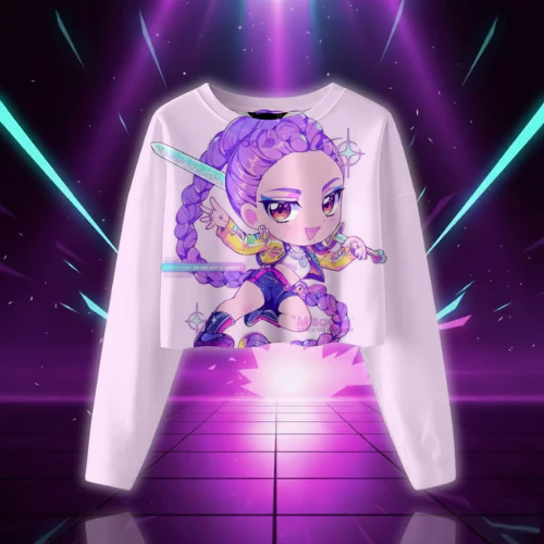 Image du produit 4