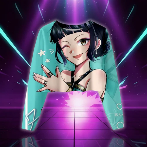 Image du produit 4