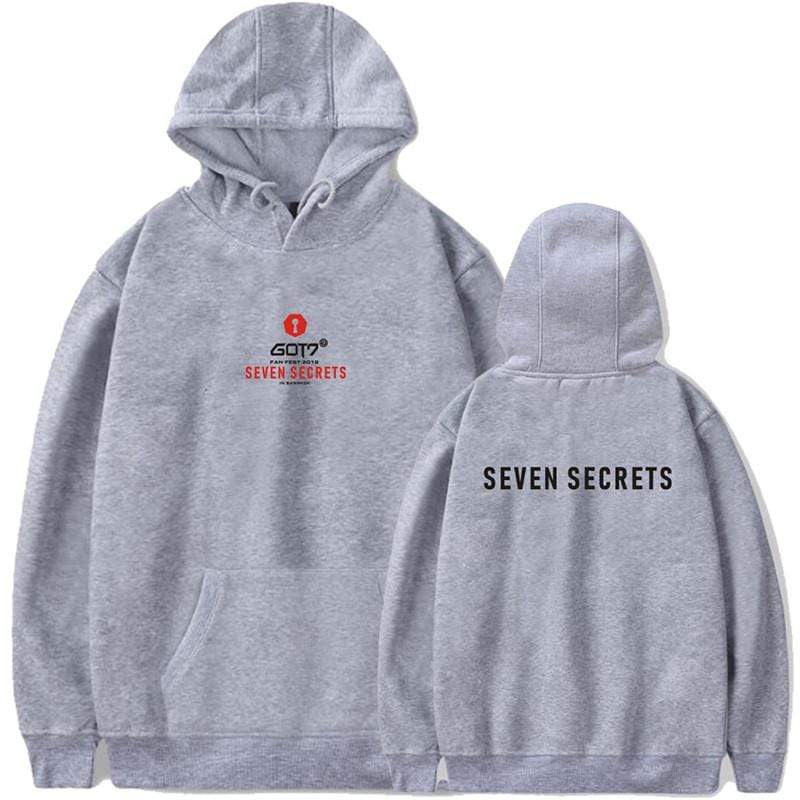 Image du produit 8