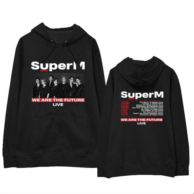 Image du produit 14