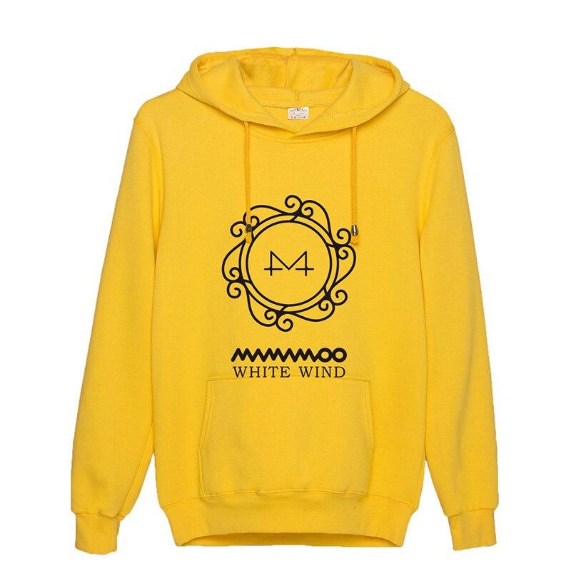 Image du produit 13