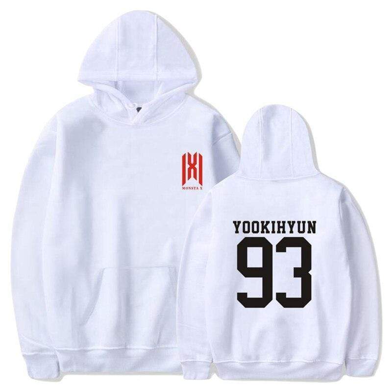 Image du produit 10
