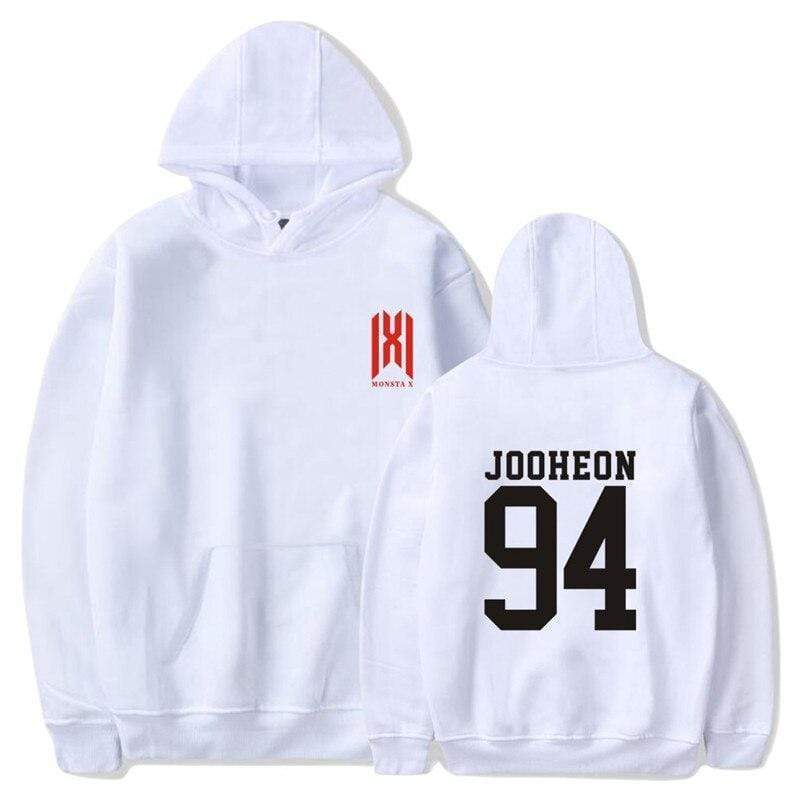 Image du produit 6