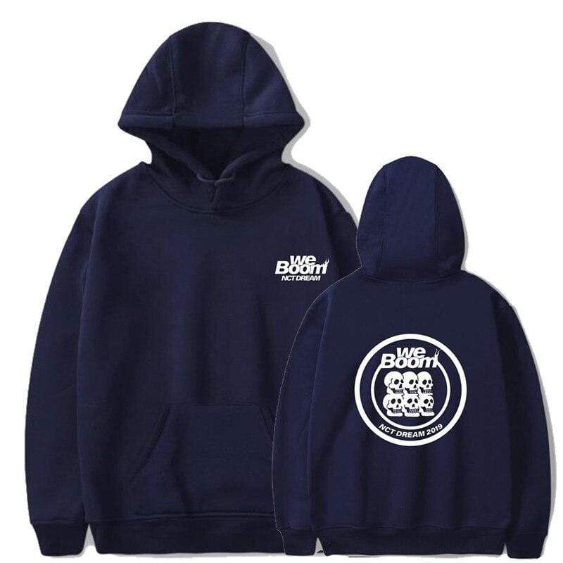 Image du produit 10