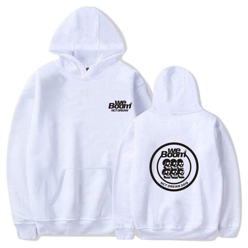 Image du produit 12