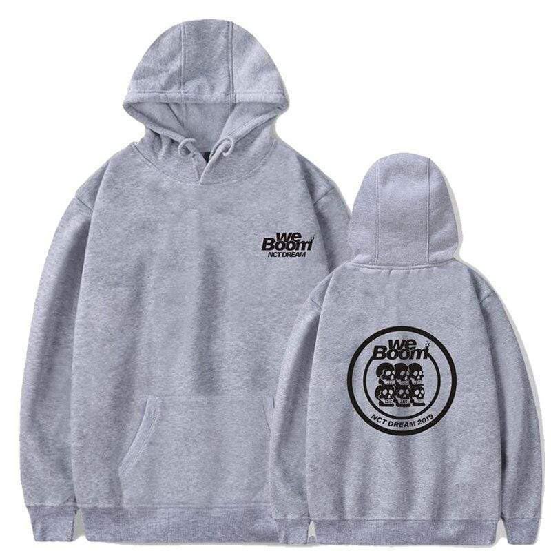 Image du produit 9