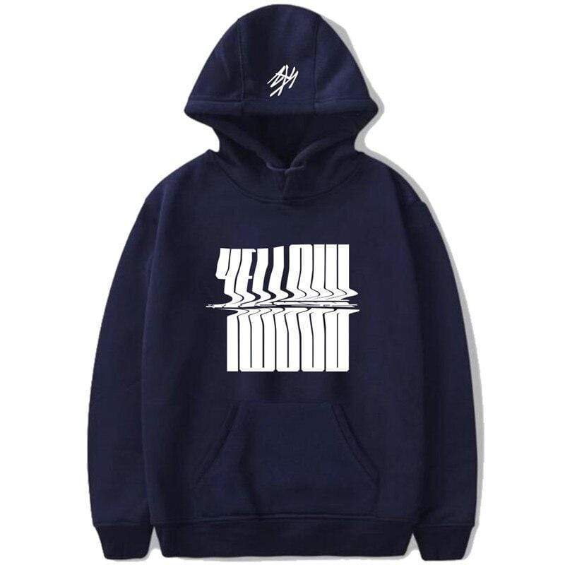 Image du produit 13