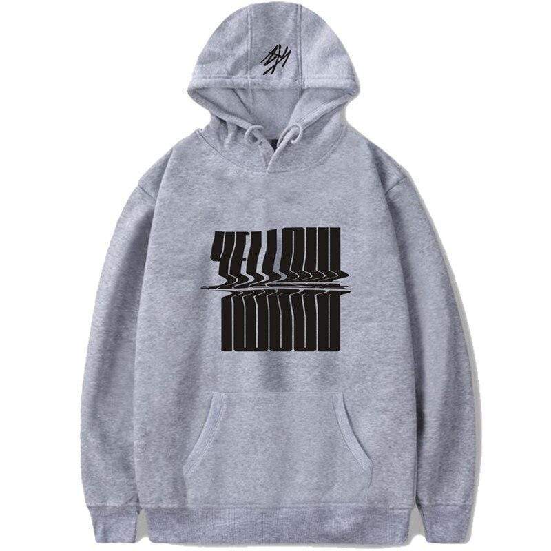 Image du produit 9