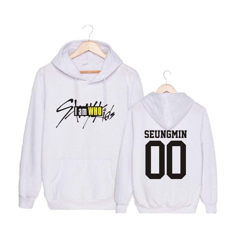 Image du produit 10