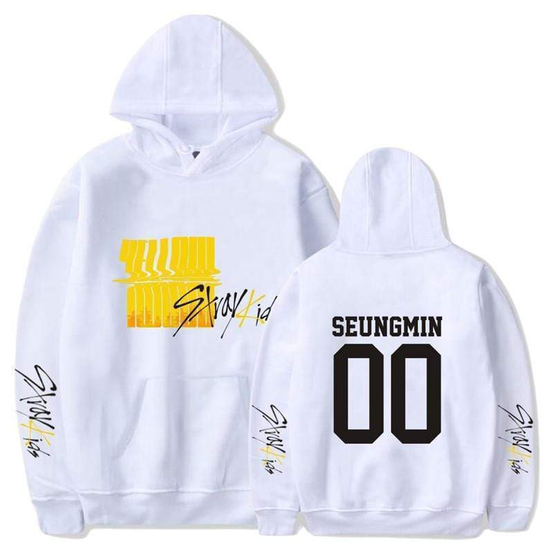Image du produit 10