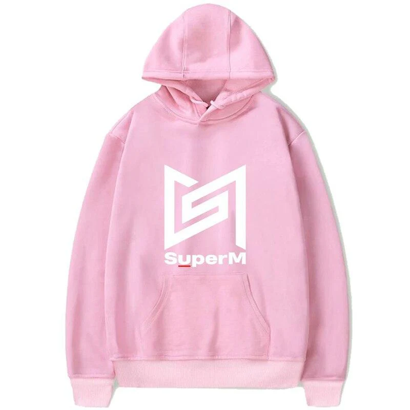 Image du produit 11