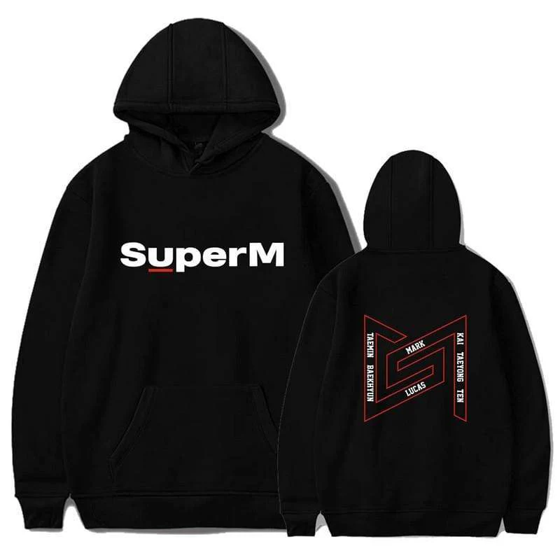 Image du produit 13
