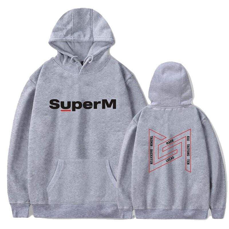 Image du produit 14