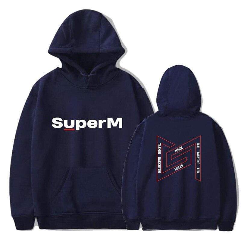 Image du produit 15